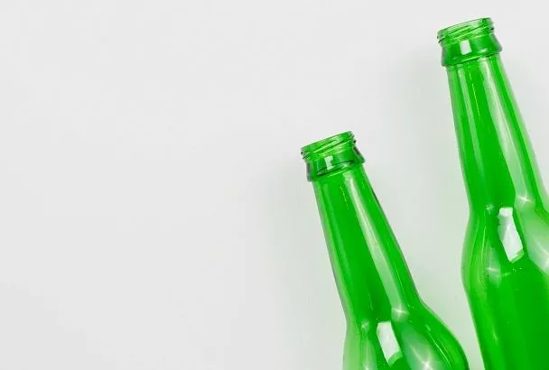 Массовое отравление алкоголем в Ленобласти: 12 человек погибли