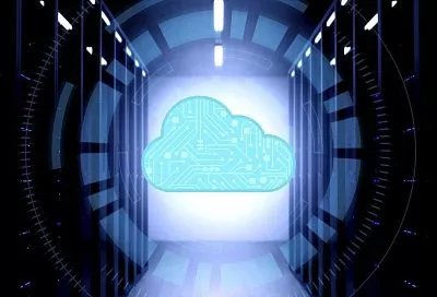 «Яндекс» запатентовал технологию объединения облаков из разных регионов