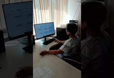 Цифровая платформа «Сберкласс»: как современные технологии меняют школьное образование