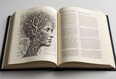 Космонавт Артемьев объяснил запрет на татуировки для участников космических миссий