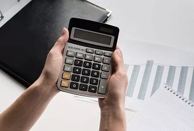 КПРФ внесла законопроект о запрете повышать коммунальные платежи два года