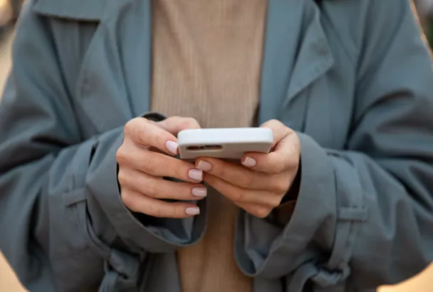Песков назвал условие для сохранения работы Telegram в России
