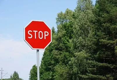 В Краснодаре 1 сентября ограничат движение на улице Орджоникидзе