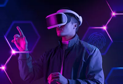 Российские учёные доказали, что виртуальная реальность на уроках физкультуры улучшает здоровье студентов