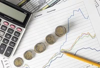 Михаил Мишустин: российской экономике до 2032 года потребуется почти 12 миллионов новых сотрудников