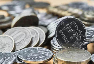 Кабмин расширил действие инвестиционного вычета: теперь его могут получать все участники групп компаний