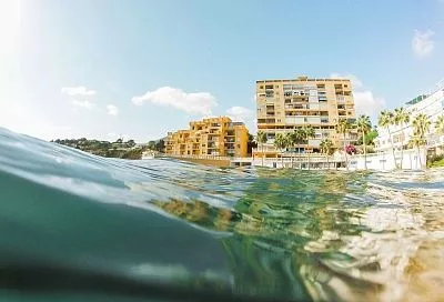 Эксперты прогнозируют рост цен на недвижимость в Анапе на 5–10% в 2026 году