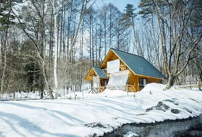 Аналитики назвали самые бюджетные направления для отдыха этой зимой