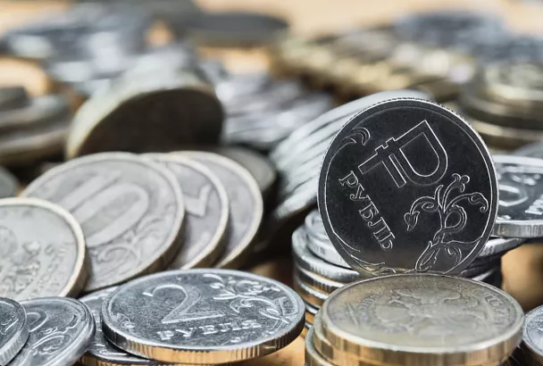 Кабмин расширил действие инвестиционного вычета: теперь его могут получать все участники групп компаний