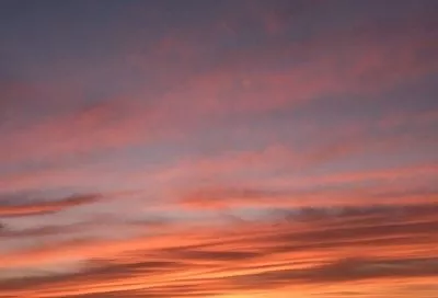 Ученые назвали причину возможной магнитной бури на Земле