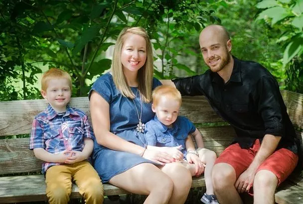 Семьи с детьми в апреле получат двойные выплаты в два раза больше