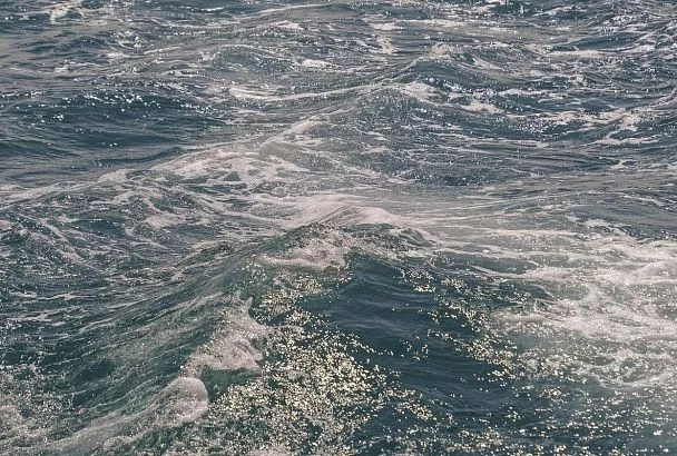 Три безэкипажных катера ВСУ уничтожены в акватории Черного моря