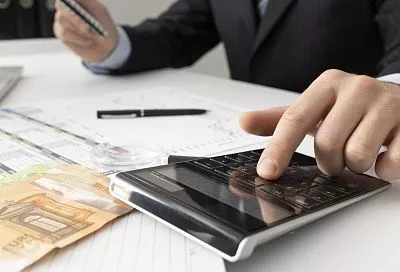 На Кубани число выявленных нарушений при госзакупках сократилось на четверть