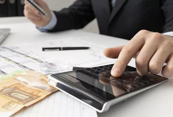 На Кубани число выявленных нарушений при госзакупках сократилось на четверть