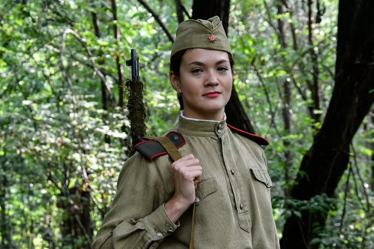 корреспондент КН