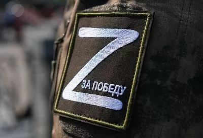 Стали известны подробности освобождения Новогригоровки в Запорожской области