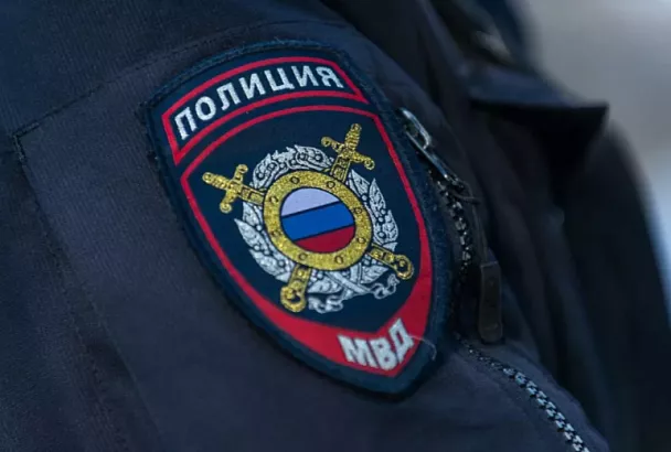 Три человека стали жертвами бывшего студента техникума в Архангельске