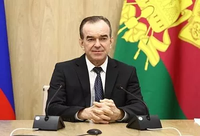 Губернатор Краснодарского края Вениамин Кондратьев предложил проверить восемь галечных пляжей Анапы на соответствие санитарным нормам