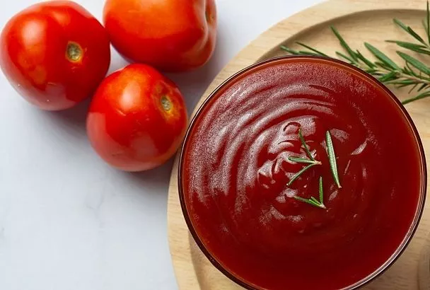 Заменил помидоры для лечо томатной пастой — просто, быстро и выгодно! «Ленивый» рецепт без блендера и грязной кухни