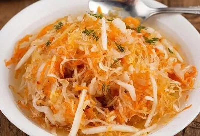 Как восстановить микрофлору кишечника. Лучшие пробиотики в нашем рационе