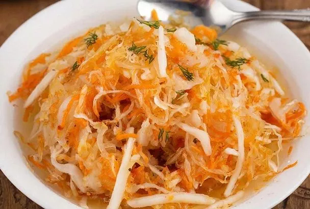 Как восстановить микрофлору кишечника. Лучшие пробиотики в нашем рационе