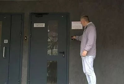 Систему «Умный дом» для быстрой эвакуации в укрытия при включении сирен тестируют в Сочи