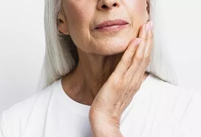 Российские учёные разрабатывают технологию борьбы со старением