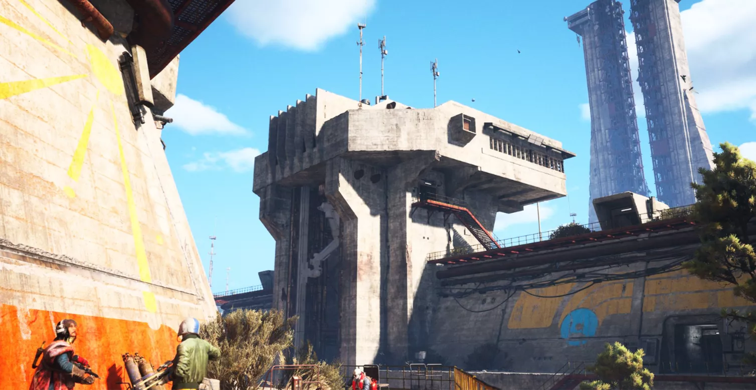 Фанаты ARC Raiders разделились во мнениях о крупном обновлении Riven Tides