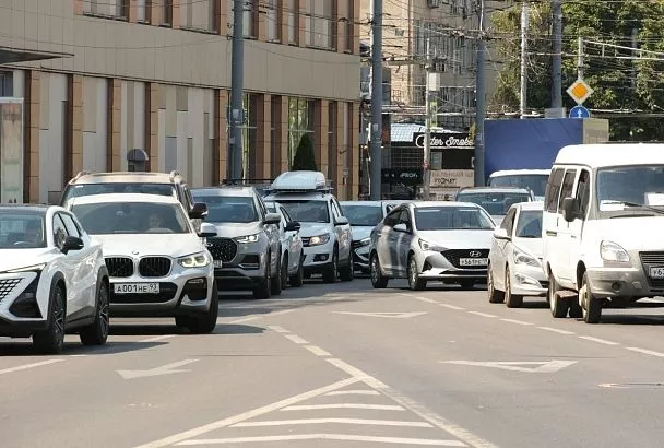 Во сколько обходится техобслуживание автолюбителям из Краснодара 