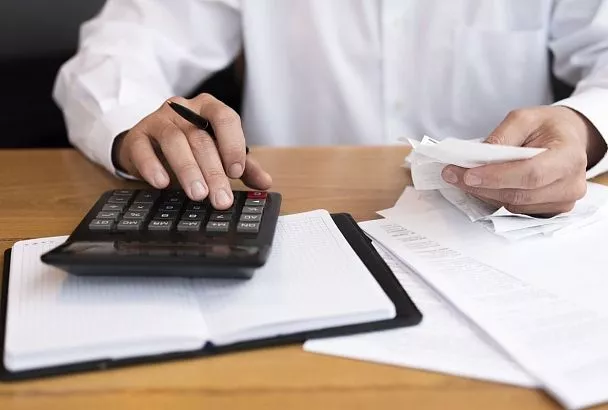 Краснодарский край утвердил налоговые льготы для бизнеса и граждан на 2026-2028 годы