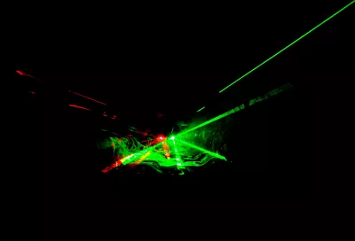 Учёный: удешевление лазеров позволит России создать массовые «лаборатории на чипе»