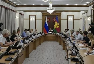 На Кубани проведут конкурс дизайна адаптивной одежды «На крыльях»