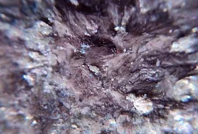 Цена выше золота: назван самый дорогой природный металл на планете