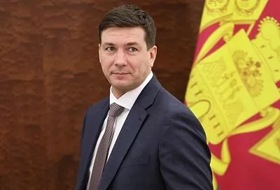 В 2025 году господдержку получили 180 организаций культуры Краснодарского края