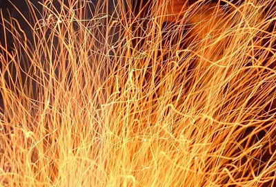 Взрывы в столице Венесуэлы, землетрясение в Мексике, фейк о госпитализации Кадырова: главное к утру 3 января