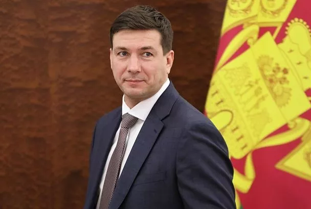 В 2025 году господдержку получили 180 организаций культуры Краснодарского края