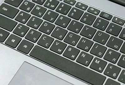 Известны сроки проведения первого школьного киберспортивного турнира Краснодара