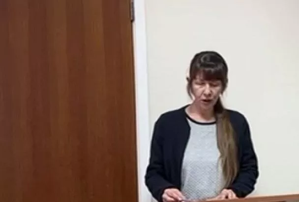 Жительница Сочи отправится в колонию-поселение за публикацию нацистской символики в «Одноклассниках»