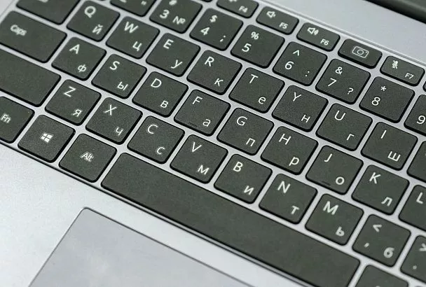 Известны сроки проведения первого школьного киберспортивного турнира Краснодара