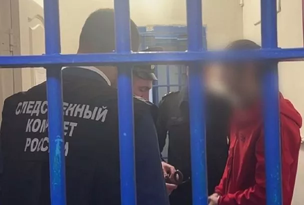 Пытал электрошокером, не пускал в школу. Житель Кубани ответит в суде за истязание своих детей