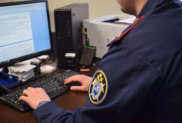 Девять новорождённых погибли в новокузнецком роддоме — возбуждено уголовное дело