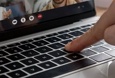 Роскомнадзор хочет заменить «согласие на обработку ПДн» отраслевыми стандартами