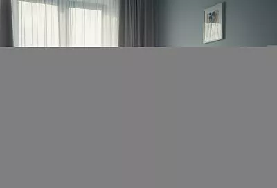 Врачи объяснили, почему утром человек просыпается уставшим