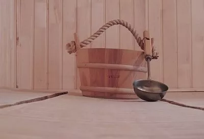 Просто праздник какой-то: вот что бывает из-за регулярного посещения бани или сауны