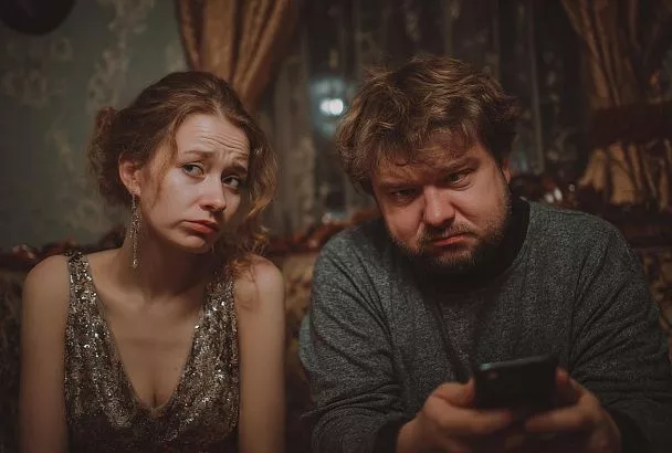 Это не усталость: как мужику вовремя обнаружить у себя гормональный сбой