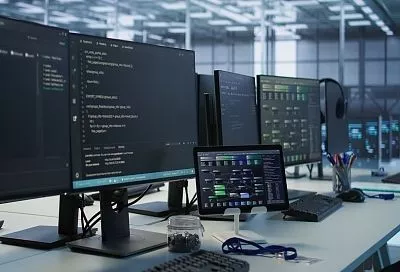 Минцифры предложило уравнять в правах частные и государственные IT-компании