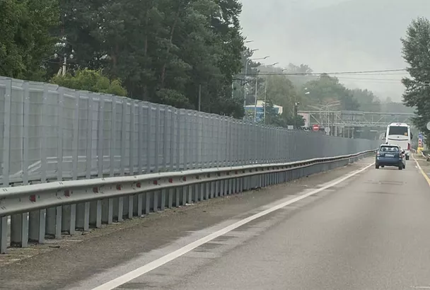 Автобусный маршрут запустят из ЛНР на Кубань весной