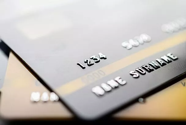ЦБ удивил рынок: ставка снижена до 14%, несмотря на ускорение инфляции