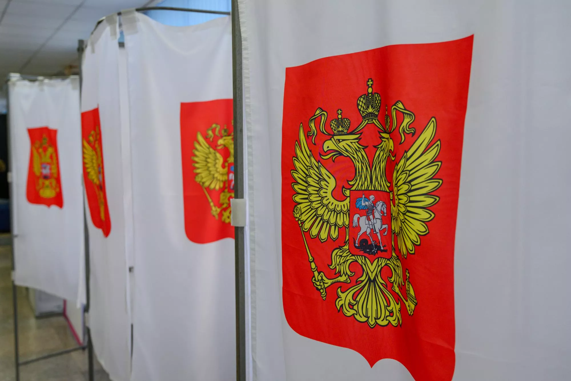 «Голос каждого был учтен»: представители политических партий прокомментировали итоги выборов в Краснодарском крае