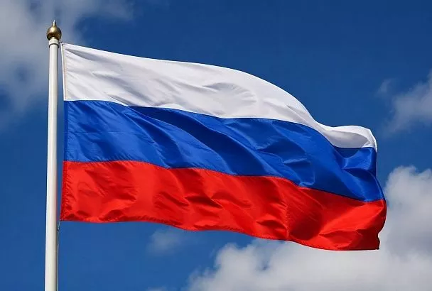 Россия делает ставку на Азию: в Казани обсудили новые проекты со странами АСЕАН